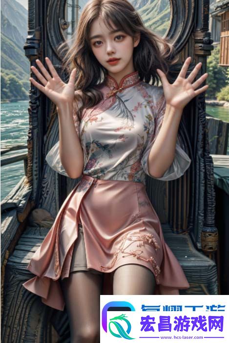 如何在快节奏生活中找到属于你的清爽时刻