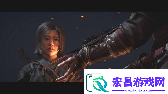 还能再战