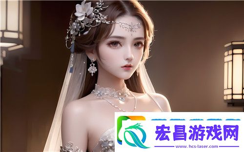 AAAA级毛与AAAA的区别