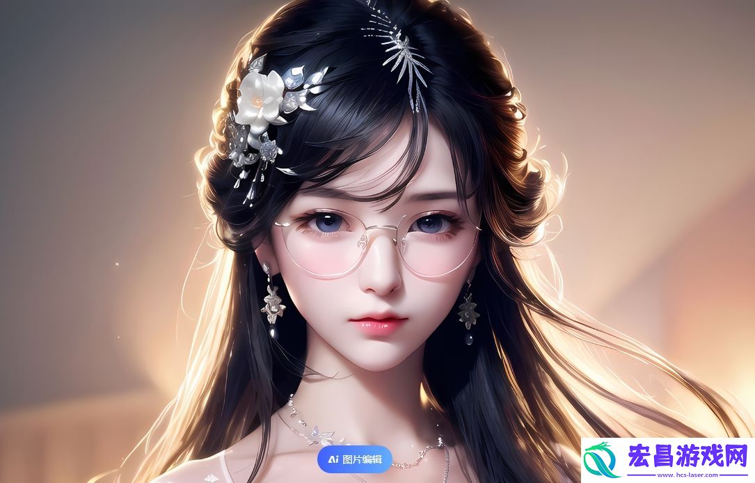 隔壁女邻居3中文版本的剧情和人物如何深化情感表达