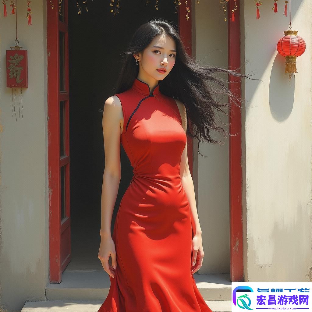 三年片在线观看全集