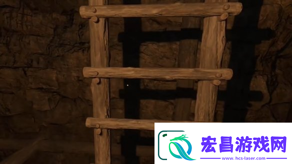 天国拯救2完美结局达成方法