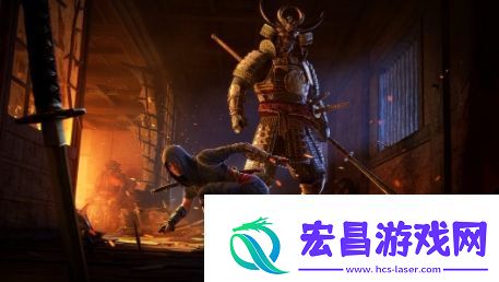 育碧表示