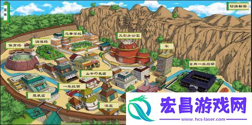 异族崛起最新版下载