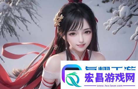 主人请好好疼爱里面动画第二季值得追看吗剧情、角色、画面全解析