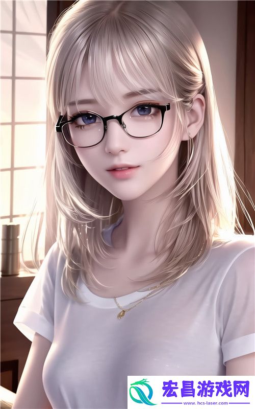AAAA级毛和AAAA的区别