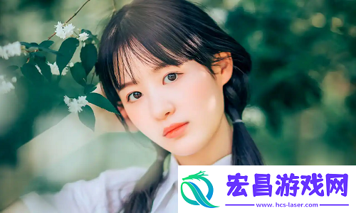 欧亚尺码专线免费服务2024跨境电商卖家的新机遇