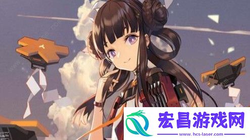 双生视界海岸监察sp400积分怎么得