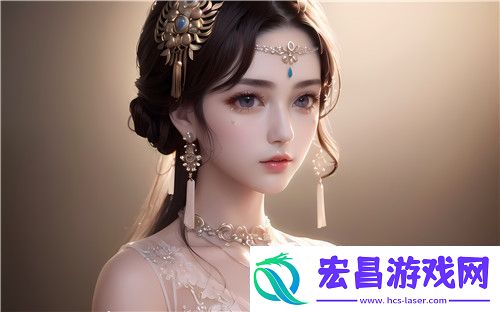 国产18电影为何要禁