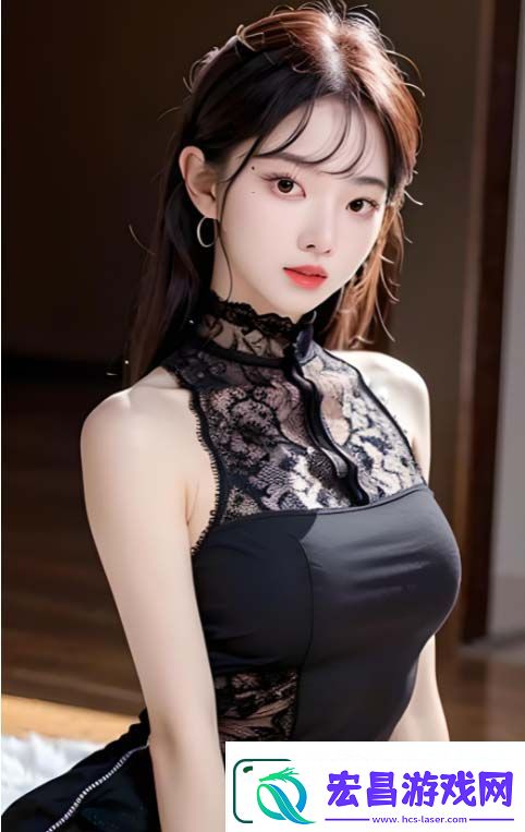 如何理解骄奢