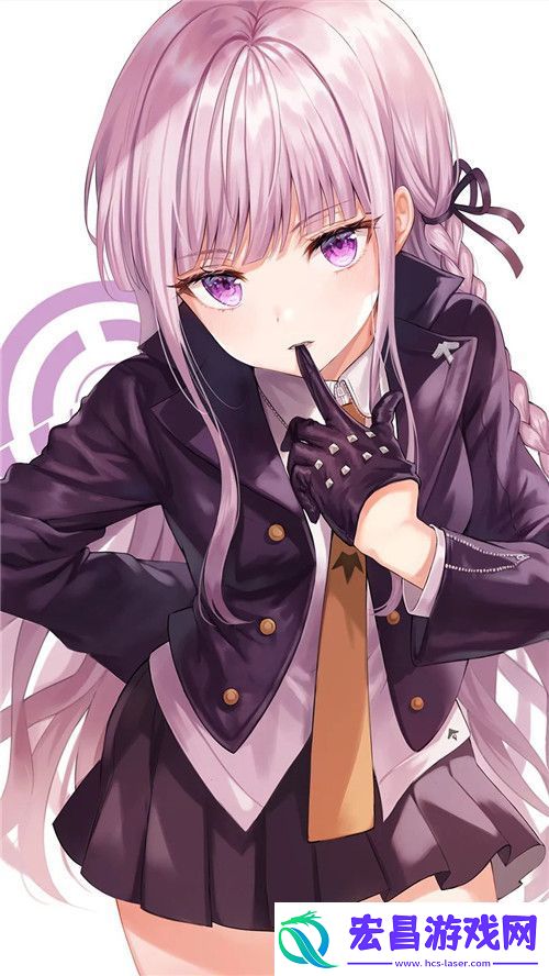 口袋妖怪日月攻略