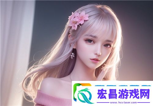 如何选择AAAA级毛皮与AAAA毛皮