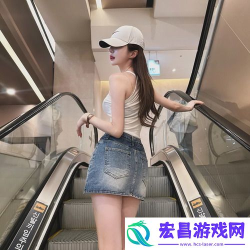 爱丫爱丫成全免费高清电视剧，网友热议：这剧真是奇葩中的奇葩！