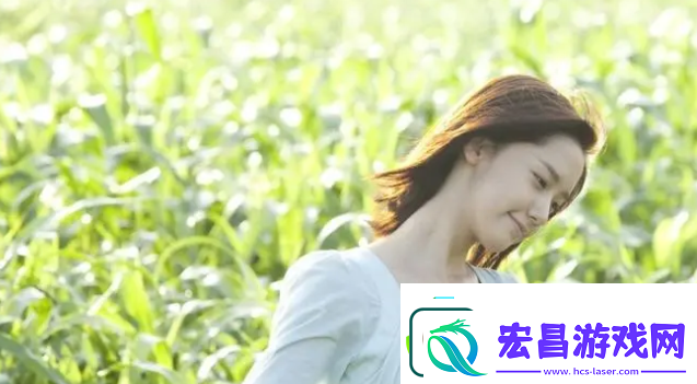 妖精动漫sss入口
