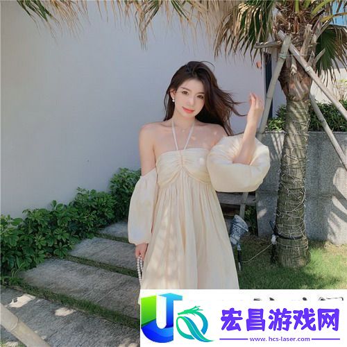 成色18k2209