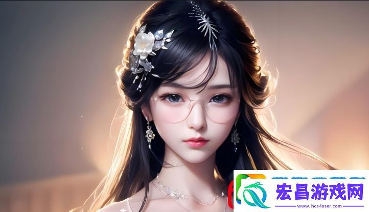 妈妈你真棒插曲背后的秘密