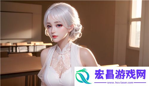 学校停电被同桌C了3次