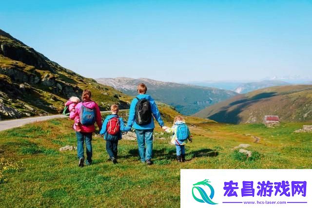 老话说“正月十六走百病