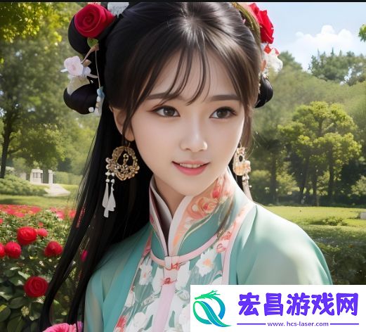 视频极速版最新版