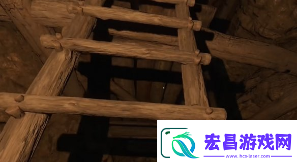 天国拯救2完美结局达成方法