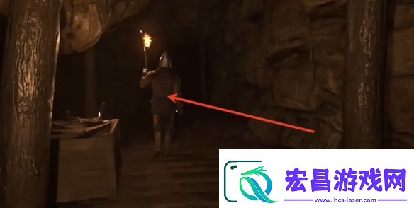 天国拯救2完美结局达成方法