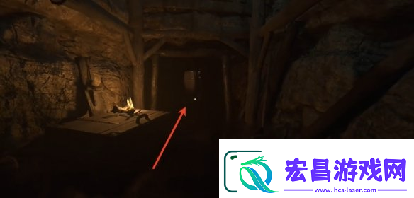 天国拯救2完美结局达成方法