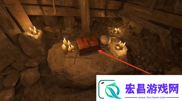 天国拯救2完美结局达成方法