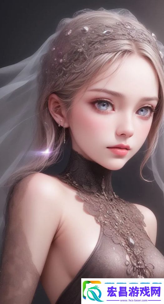 如何选择最适合自己的欧美mv日韩mv国产网站