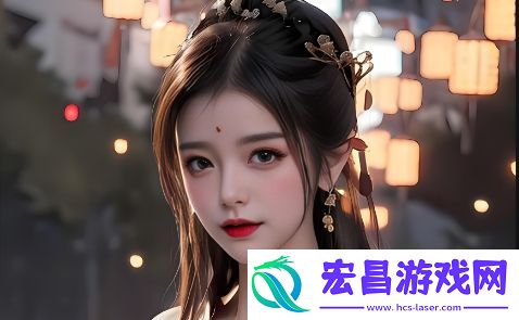 呱呱呱视频在线观看