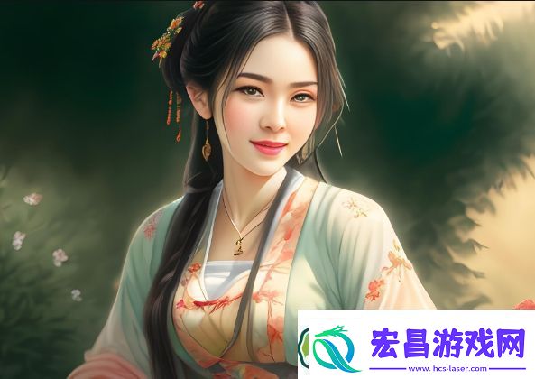 我把我的肥岳日出水来的演员表
