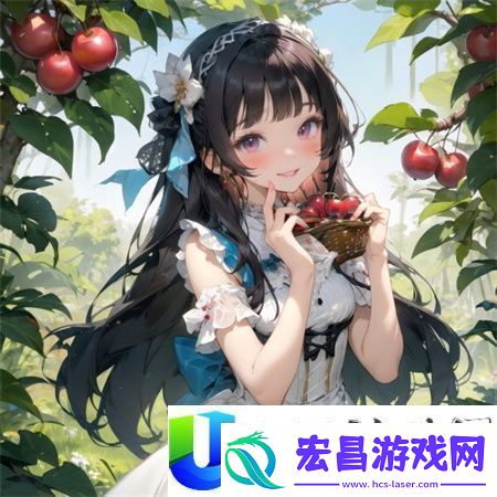 成色18K220.38软件