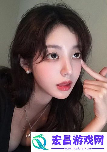 巨大欧美❌❌❌❌BV引发热议，网友调侃：这究竟是什么神仙操作！