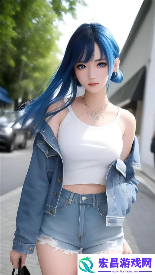 虫虫大作战攻略