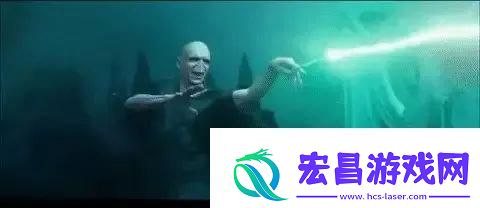 哪吒2台词英文翻译有多绝
