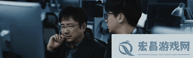 药神之后