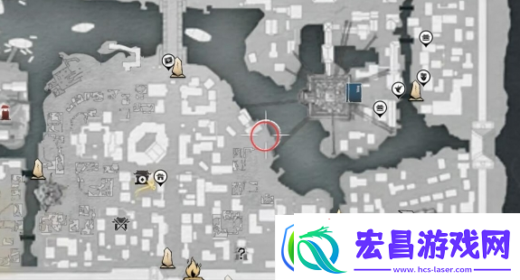 燕云十六声生叶之粥任务怎么做