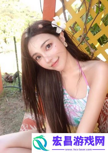 麻豆精品国产传媒夏夏 ：让人欲罢不能的可爱魅力，真是让人心动不已！