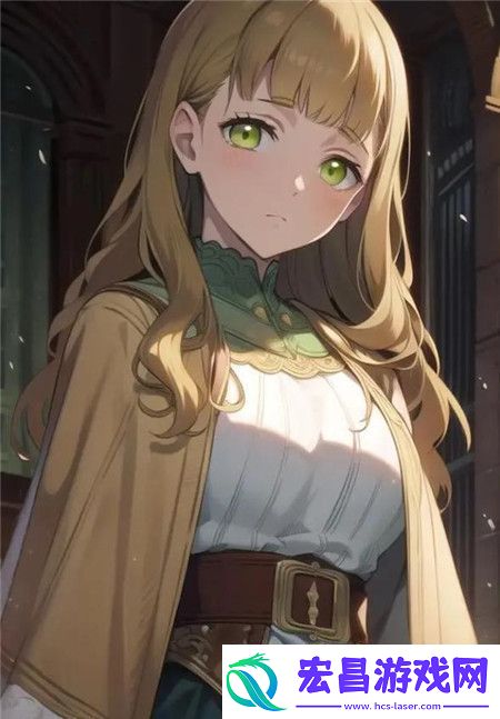 虫虫大作战攻略
