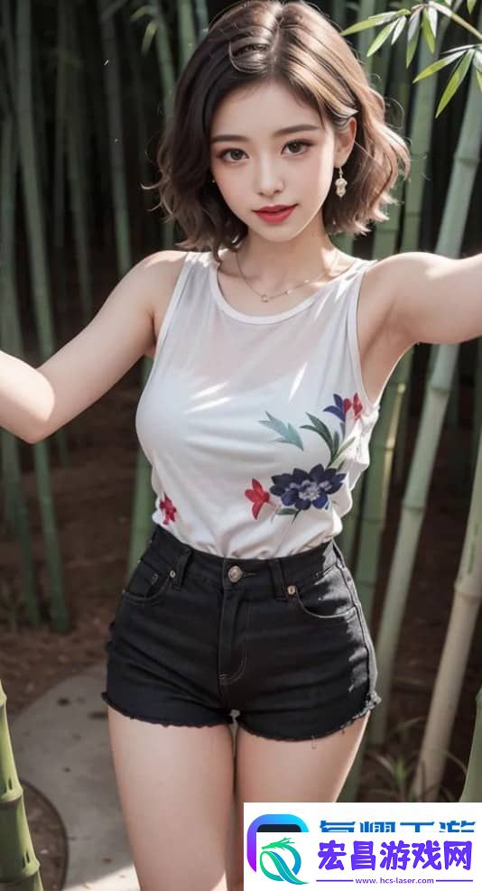 如何通过羞羞动漫秘免费入口在线观看动漫