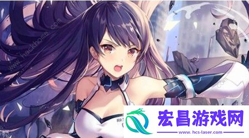 双生视界海岸监察sp400积分怎么得
