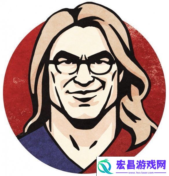 游戏还没发售昭和米国物语怎么就和“币圈诈骗”扯上关系了