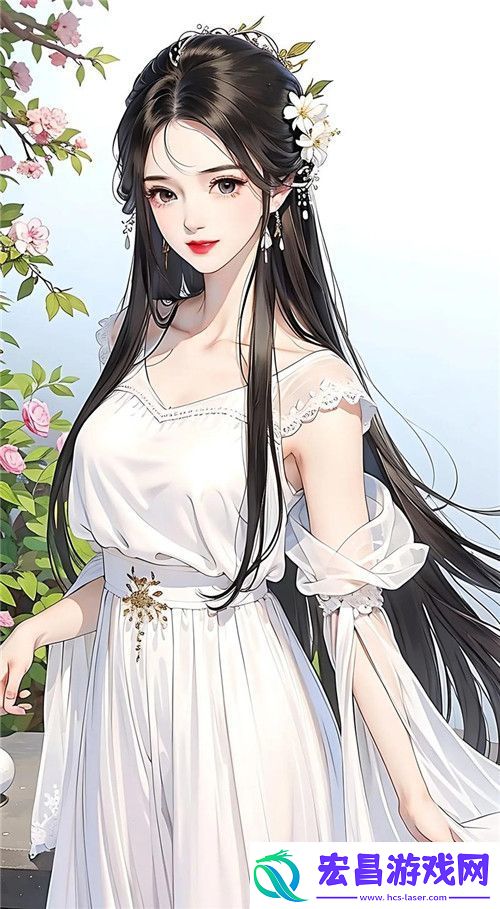 使命召唤10攻略