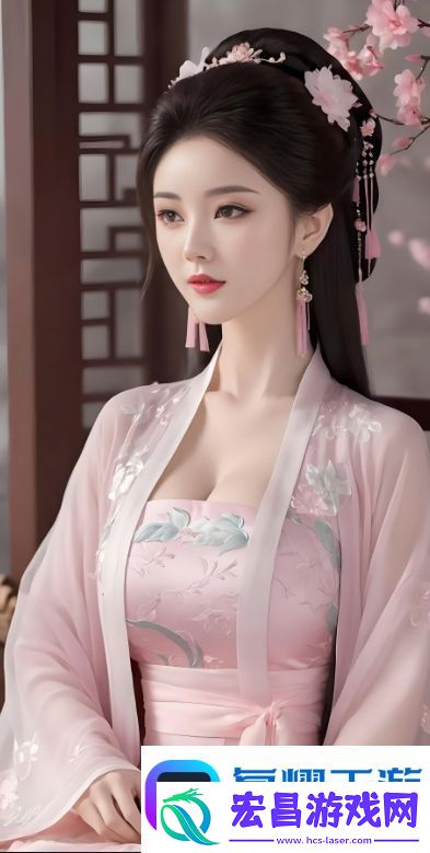 厨房激战