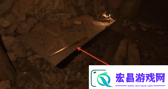 天国拯救2完美结局达成方法