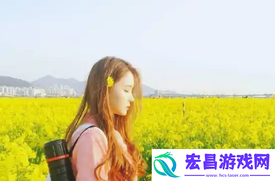 男生女生嗟嗟嗟很痛无马坤坤