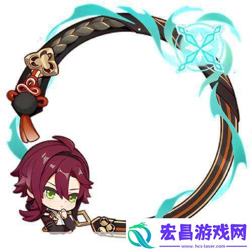 原神景框内外虚实任务全解析