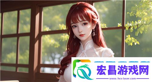 AAAA级毛与AAAA毛的区别