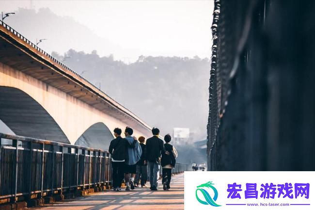 老话说“正月十六走百病