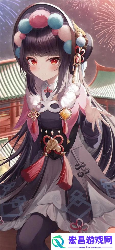 樱花动漫官方入门网站
