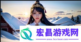 如何理解“swag糖泌”的流行趋势